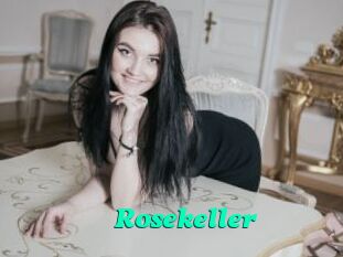 Rosekeller