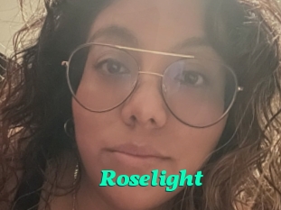 Roselight