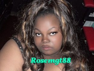 Rosemgt88