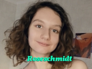 Roseschmidt