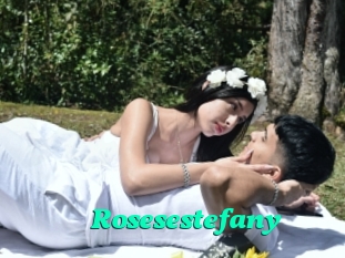 Rosesestefany