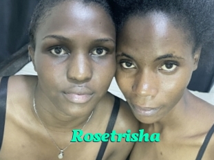 Rosetrisha