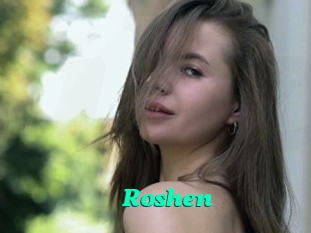 Roshen