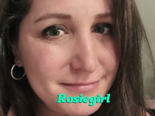 Rosiegirl