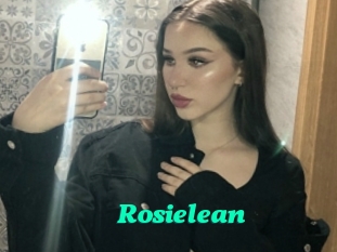 Rosielean