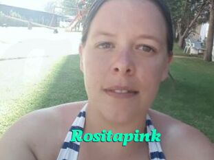 Rositapink