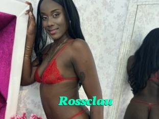 Rossclau