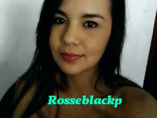 Rosseblackp