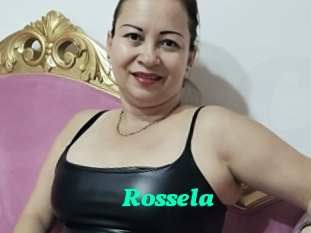 Rossela