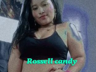 Rossell_candy