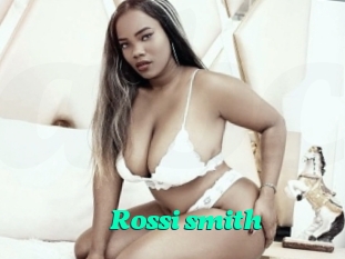 Rossi_smith
