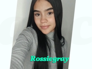 Rossiegray
