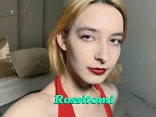 Rossitomi