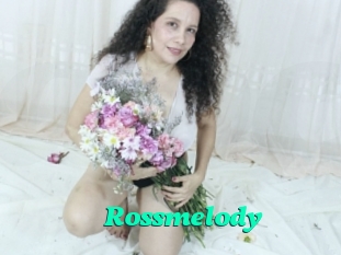 Rossmelody