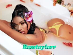 Rosstaylorr