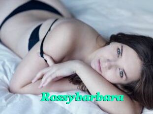 Rossybarbara
