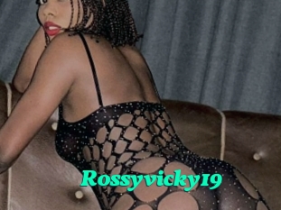 Rossyvicky19