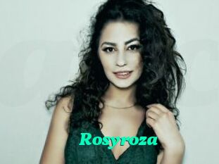 Rosyroza