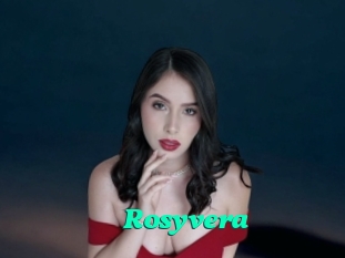 Rosyvera