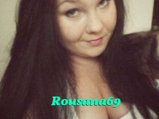 Rousana69