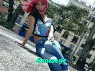 Rouse97