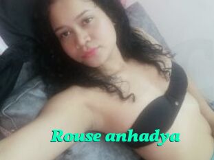 Rouse_anhadya