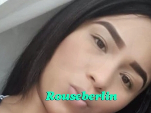 Rouseberlin