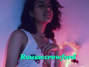 Roussecrawford
