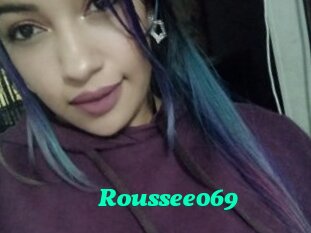 Roussee069