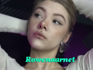 Rowenaarnet