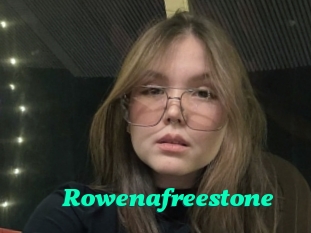 Rowenafreestone