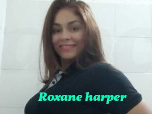 Roxane_harper