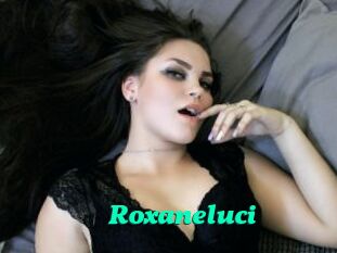 Roxaneluci