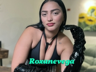 Roxanevega