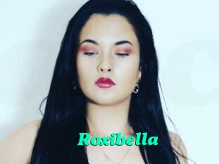 Roxibella
