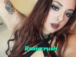 Roxiecrush