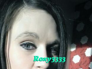 Roxy3333