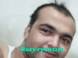 Roxy_ryan1210