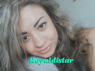 Royaldistar