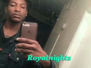 Royalnightz