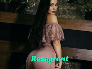 Rozagrant