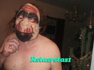Rstasrstas1