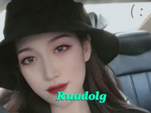 Ruadolg