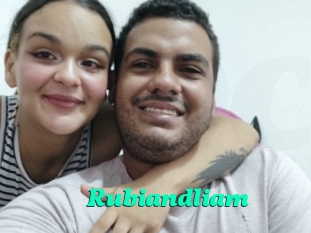 Rubiandliam