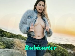 Rubicarter