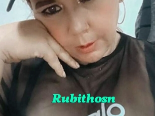 Rubithosn