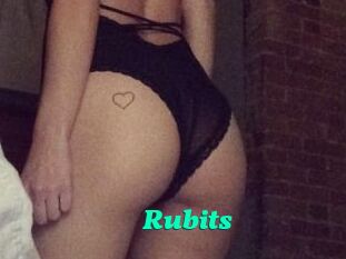 Rubits