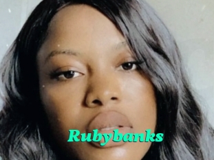 Rubybanks