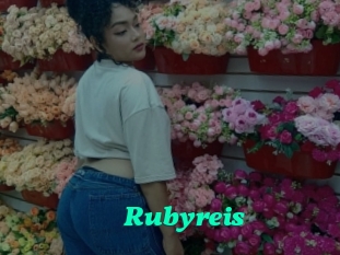 Rubyreis