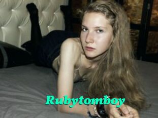 Rubytomboy
